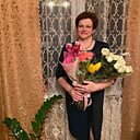 Светлана, 55 лет