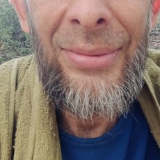 Фотография мужчины Денис, 46 лет из г. Харьков