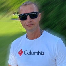 Фотография мужчины Сергей, 46 лет из г. Волковыск