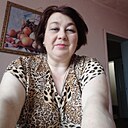 Наталья, 53 года