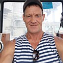 Серега, 42 года
