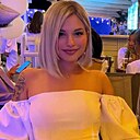 Marseline, 24 года