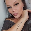 Виктория, 53 года