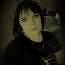 Екатерина, 42 года