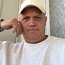 Владимир, 51 год