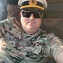 Алексей, 42 года