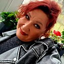 Натали, 53 года