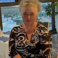 Фотография девушки Ирина, 48 лет из г. Томск