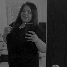 Фотография девушки Надежда, 31 год из г. Тулун