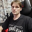 Максим, 29 лет
