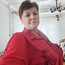 Лена, 52 года