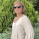 Ольга, 52 года