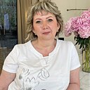Наталья, 50 лет