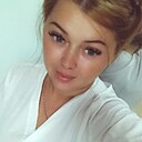 Вера, 33 года