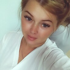 Фотография девушки Вера, 33 года из г. Вихоревка