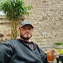 Платон, 43 года