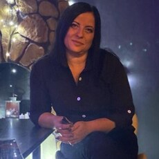 Фотография девушки Ольга, 40 лет из г. Елец