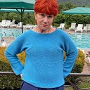 Татьяна, 64 года