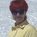 Татьяна, 64 года