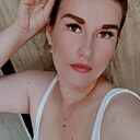 Оля, 28 лет