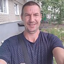 Иван, 45 лет