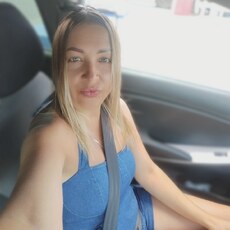 Фотография девушки Наташа, 41 год из г. Искитим