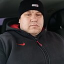 Дмитрий, 36 лет