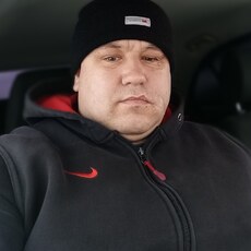 Фотография мужчины Дмитрий, 36 лет из г. Белово