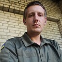 Санёк, 29 лет