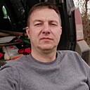 Сергей, 43 года