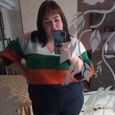 Фотография девушки Viktoria, 29 лет из г. Очаков