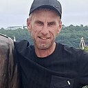 Игорь, 45 лет