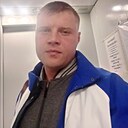Денис, 41 год