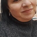 Belli, 56 лет