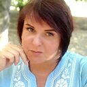 Наталья, 45 лет