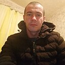 Алексей, 25 лет