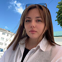 Лена, 33 года