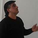 Анар, 48 лет