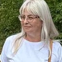 Татьяна, 63 года