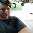 Владислав, 30 лет