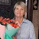 Ирина, 53 года