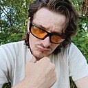 Дмитрий, 29 лет