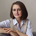Маруся, 46 лет