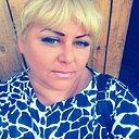 Nataly, 39 лет