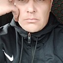 Сергей, 32 года