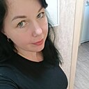 Оля, 36 лет