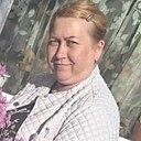 Наталья, 39 лет