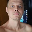 Евгений, 37 лет