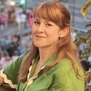 Милана, 41 год
