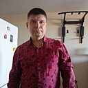 Алексей, 39 лет